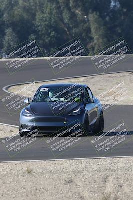 media/Nov-08-2025-Speed Ventures (Sat) [[1c7a6332f5]]/TC B/Session 1 (Turn 3)/